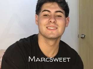 Marcsweet