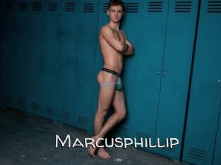 Marcusphillip