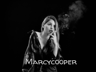marcycooper Adult dvd gold