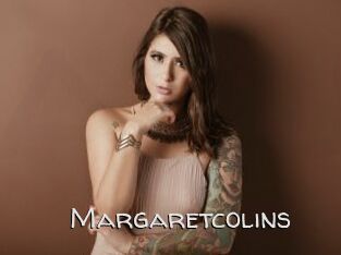 Margaretcolins