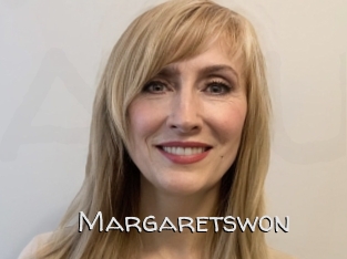 Margaretswon