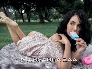 Margarita_zaa