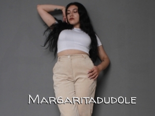 Margaritadudole