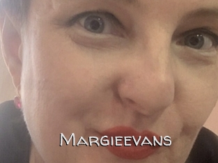 margieevans Adult dvd gold