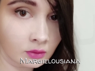 Margielousiana