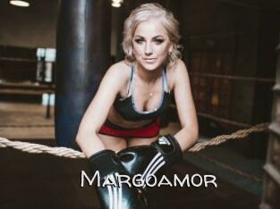 Margoamor