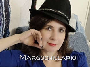 Margochillario