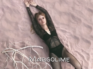 Margolime