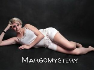 Margomystery