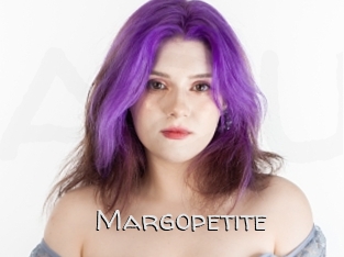 Margopetite