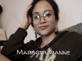 Margotrabanne