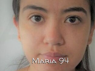Maria_94