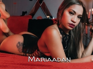 mariaadan Adult dvd gold