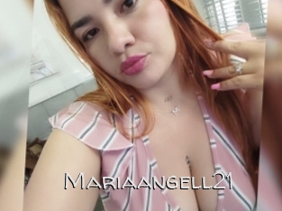 Mariaangell21
