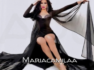 mariacamilaa Adult dvd gold