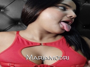 mariamodri Adult dvd gold