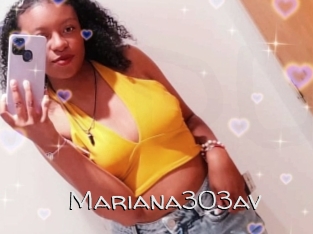 Mariana303av