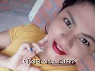 Mariana_dirty