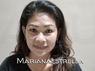 Marianaestrella