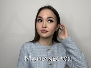 Marianecton