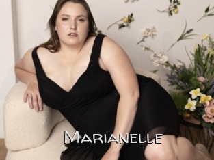 Marianelle