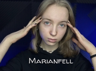 Marianfell