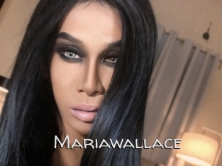 Mariawallace