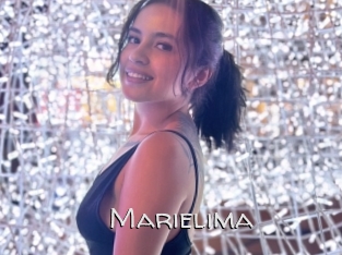 marielima Adult dvd gold