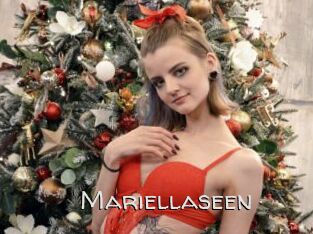 Mariellaseen