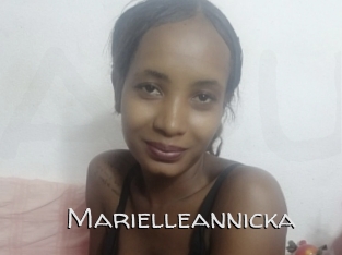 Marielleannicka