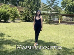 Mariellecortez