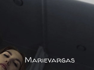 Marievargas