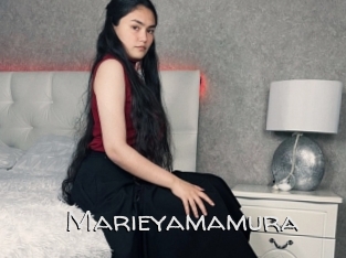 Marieyamamura