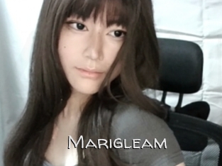 Marigleam