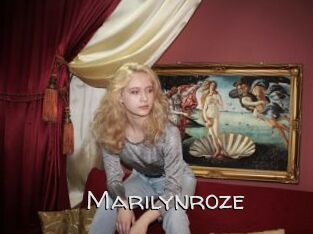 Marilynroze