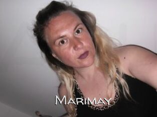 Marimay