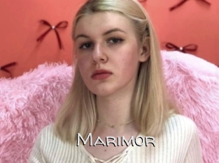 Marimor