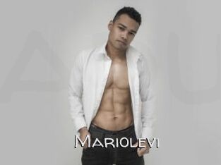 Mariolevi