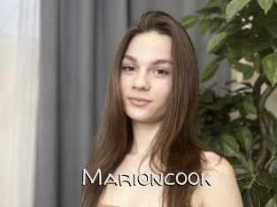 Marioncook