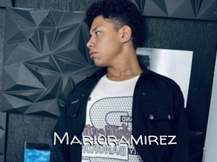 Marioramirez