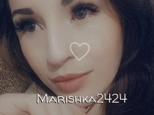 Marishka2424
