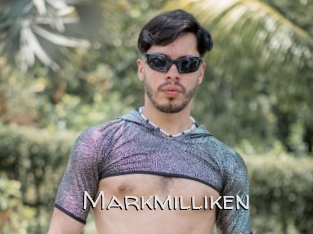 Markmilliken