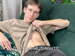 markuswhite Adult dvd gold