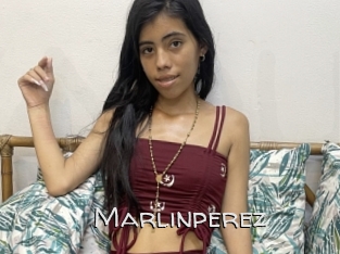 Marlinperez
