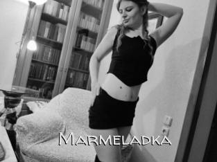 Marmeladka