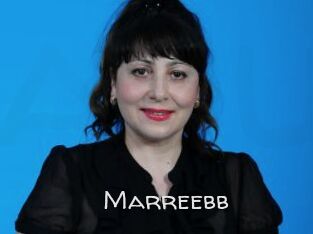Marreebb