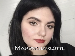 Marrycharlotte