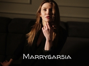 Marrygarsia