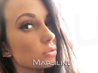 Marsiline