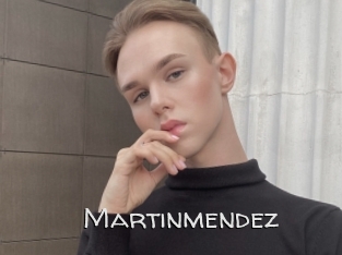 martinmendez Adult dvd gold